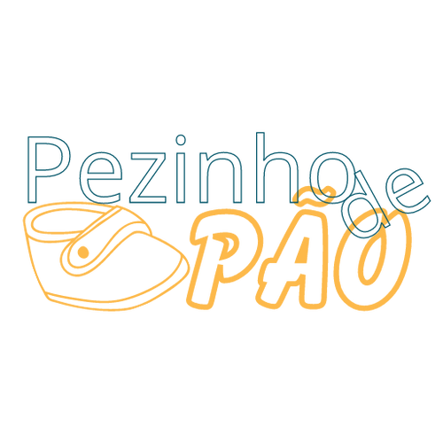 Pezinho de Pão